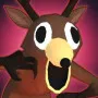 99 Nights in the Forest is a gripping survival experience set in a mysterious and haunting woodland for 99 nights