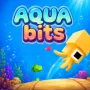 Aqua Bits is a relaxing underwater puzzle game where players connect colorful pieces, solve challenging levels, and explore a vibrant aquatic world.