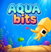 Aqua Bits