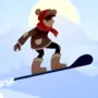 Around Elbrus is a realistic mountaineering adventure-survival game where you will conquer the summit of Mount Elbrus, the highest mountain in Europe
