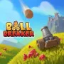 Ball Breaker is an addictive arcade game where every shot counts. Aim carefully, break blocks, collect power-ups, and clear increasingly difficult levels while achieving the highest score possible.

