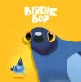 Birdie Bop is an addictive flying game where players guide a bird through obstacles, collect points, and test their reflexes in endless aerial challenges.