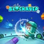 Blockader is a fast-paced arcade puzzle game where players place and clear blocks, manage limited space, and plan smart moves to survive longer.