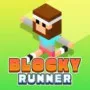Players race across colorful block-style environments full with obstacles and surprises in Blocky Runner, an infinite runner. Avoid obstacles, earn rewards, and race for your best score.

Why Keep Running?

