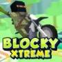 Blocky Xtreme is an action-packed adventure with foes, obstacles, and hidden treasures in a colorful block-style universe.