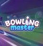 Bowling Master is a fun sports game where players aim for strikes, improve their accuracy, and compete across exciting bowling challenges.

