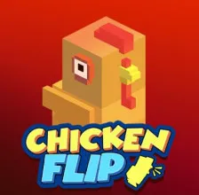 Chicken Flip