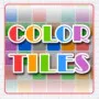 The captivating puzzle game Color Tiles tests your focus and reflexes. Players must tap or step on the correct tiles in Color Tiles while avoiding errors