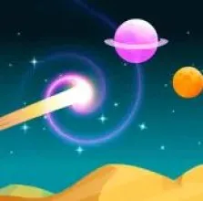 Curve Rush