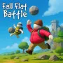 Fall Flat Battle is a fun action fighting game where you will control funny characters with 