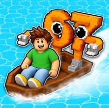 Float for Brainrots