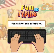 Fun Typing IO 