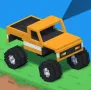Good to Drive turns everyday driving into a simple arcade challenge. Players take control of a vehicle, manage speed, handle corners, and react to obstacles while trying to complete each route smoothly.

