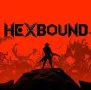 Hexbound is a fun arcade adventure with odd puzzles, exploration, and cautious choices. Players must use movement, timing, and awareness to overcome obstacles and uncover what lies ahead in a mystery environment.

