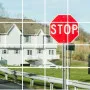 I'm Not A Robot is a fun and hard puzzle game based on online CAPTCHAs. This game makes clicking traffic lights and crosswalks fun by challenging you with puzzles, clicks, and twists.
