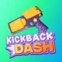 Kickback Dash is a fast-paced arcade game with unique dash-based movement mechanics. In Kickback Dash, players must control their character by bouncing and dashing through challenging paths filled with obstacles