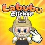Fun idle clicker game Labubu Clicker includes the mischievous and cute Labubu. Tap consistently to gain points, unlock upgrades, and see Labubu evolve through amusing and surprising stages in Labubu Clicker.