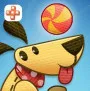 Lazy Dog is a fun casual simulation where players look after a sleepy puppy, complete relaxing tasks, and enjoy a peaceful pet adventure.