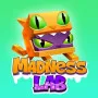 Madness Lab is a thrilling survival game set in a mystery facility full of danger. In Madness Lab, players must combat mutant waves, evade dangerous traps, and discover the facility's mysteries.