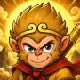 Meme Myth: Wukong is a humorous action game that combines legendary mythology with internet memes, offering fast-paced battles and entertaining adventures.