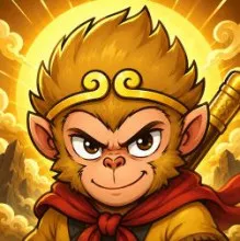 Meme Myth:Wukong