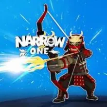 Narrow One
