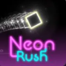 Neon Rush
