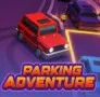 Parking Adventure is a realistic driving simulator that tests your parking skills. To master parking, navigate tiny spots, avoid obstacles, and accomplish harder missions.
