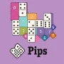 The New York Times has Pips NYT, a simple yet engaging puzzle game. Create innovative alignment and connection of pips (dots) to accomplish each obstacle. 