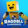 Ragdoll Sandbox is a physics-based playground where players experiment with ragdoll characters, objects, movement, and unpredictable interactions in an open environment.