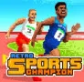 Retro Sports Champion is a pixel-style sports game where players compete in classic arcade challenges, score points, and master fast-paced retro gameplay.