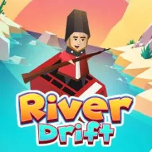 River Drift