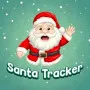 Santa Tracker is a festive holiday game that brings the magic of Christmas right to your screen. Follow Santa Claus on his worldwide journey as he delivers gifts to children across the globe!