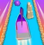 Ship Control 3D is a nautical driving game where players steer a ship through busy waters, manage turns, avoid obstacles, and complete challenging routes.