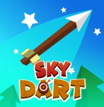 Sky Dart