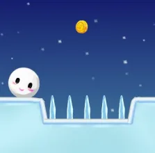 SnowBall Adventure