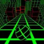 Speed Slope is an addictive rolling game where players race down neon tracks, dodge obstacles, control a speeding ball, and survive endless challenges.