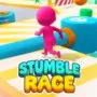 Bottle Hop is a fun skill-based arcade game where players flip a bottle across platforms, land perfect jumps, and complete increasingly challenging levels.