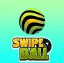 Swipe Ball is a fast-paced arcade puzzle game that requires precision, timing, and rapid thinking. Simple: swipe the ball through difficult mazes, avoid obstacles, and reach the target
