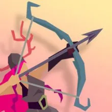 Vikings: An Archer's Journey