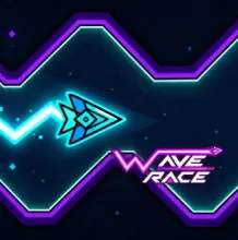 Wave Race