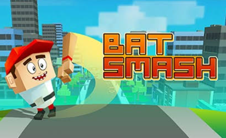 Bat Smash