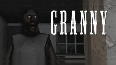 Granny