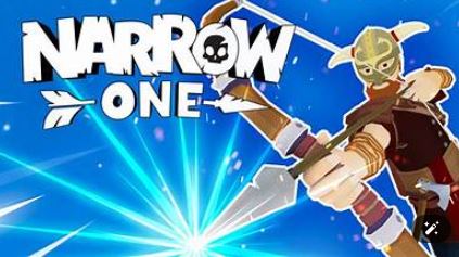Narrow One
