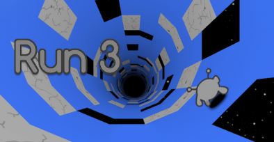Run 3