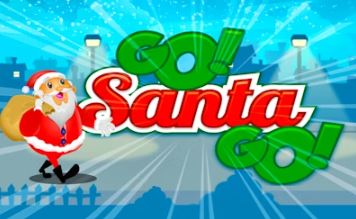 Santa Go