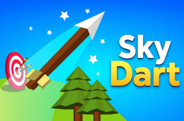 Sky Dart