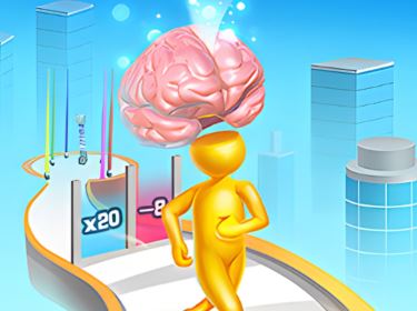 Super Brain