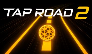 Tap Road 2