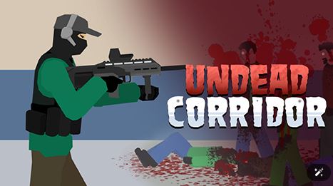 Undead Corridor